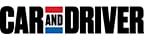 caranddriver logo