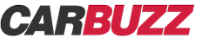 CarBuzz logo