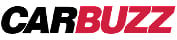 carbuzz logo