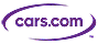 Cars.com logo
