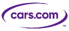 Cars.com logo