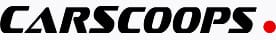 Carscoops logo