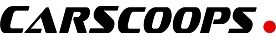 Carscoops logo