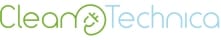 CleanTechnica logo