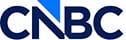 CNBC logo