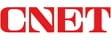 cnet logo