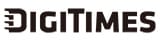Digitimes logo