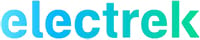 Electrek logo