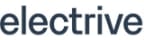 electrive logo