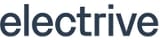 electrive logo