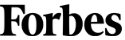 Forbes logo