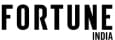 fortune india logo