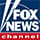 Fox News logo