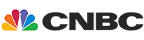 cnbc logo