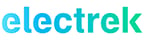 electrek logo