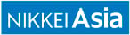 nekkeiasia logo
