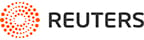reuters logo