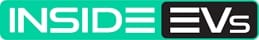 inside evs logo