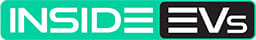 InsideEVs logo