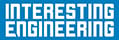 Interesting Engineering logo
