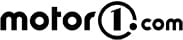 Motor1 logo