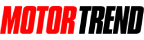 motortrend logo