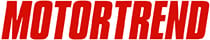 Motortrend logo