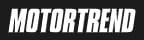 MotorTrend logo