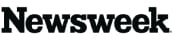 newsweek logo