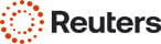 Reuters logo