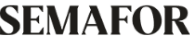 Semafor logo