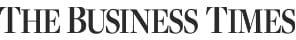Business Times logo