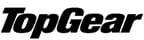 topgear logo