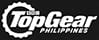 topgear logo