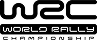WRC logo