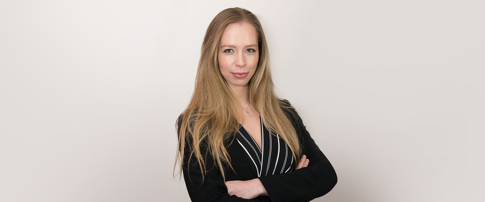 Hyundai Motor Group Appoints Pamela Cohn to Lead Global Strategy and Operations of its UAM Division