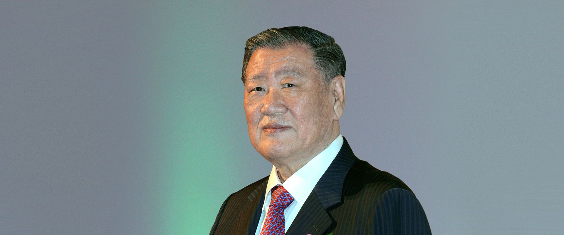 Hyundai Motor Group Chairman Mong-Koo Chung Inducted into Automotive Hall of Fame