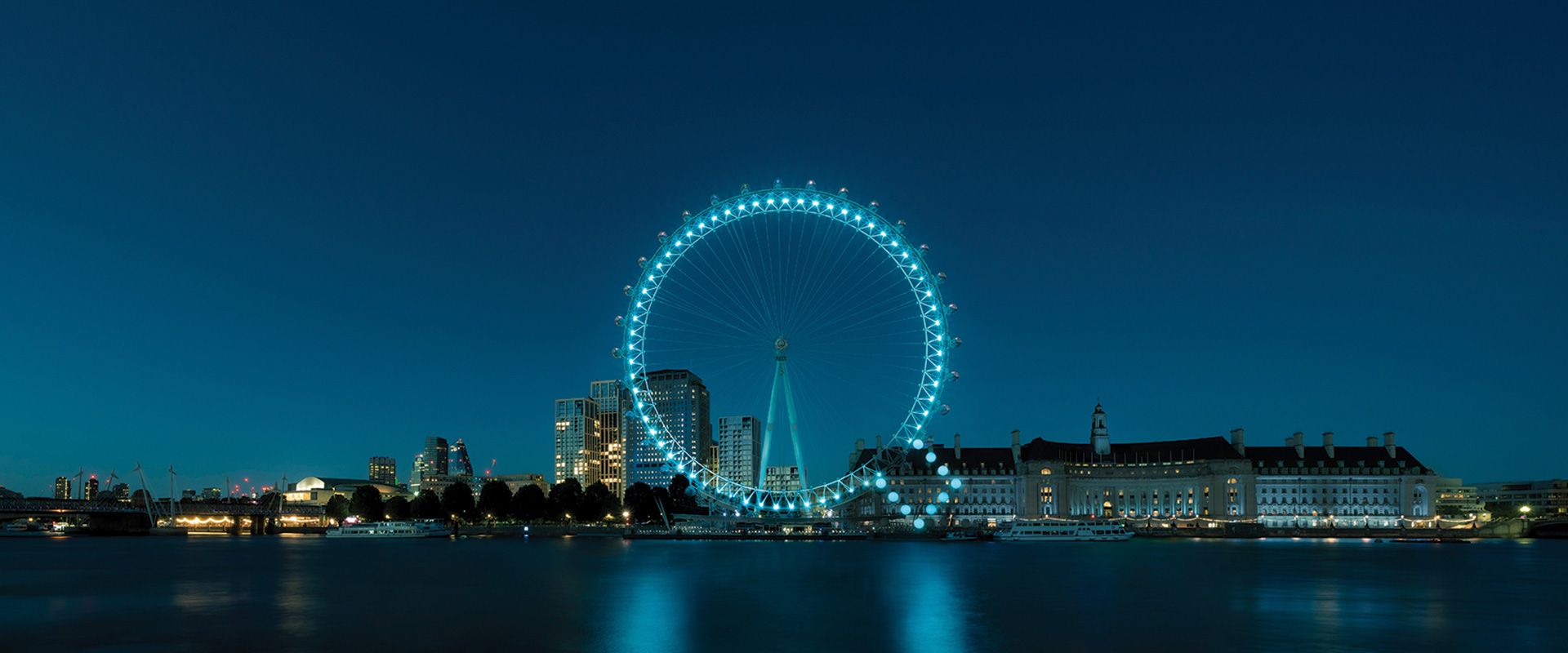 Hyundai Motor Rises to Top Five Automotive Brands in Interbrand’s 2020 Global Brand Ranking