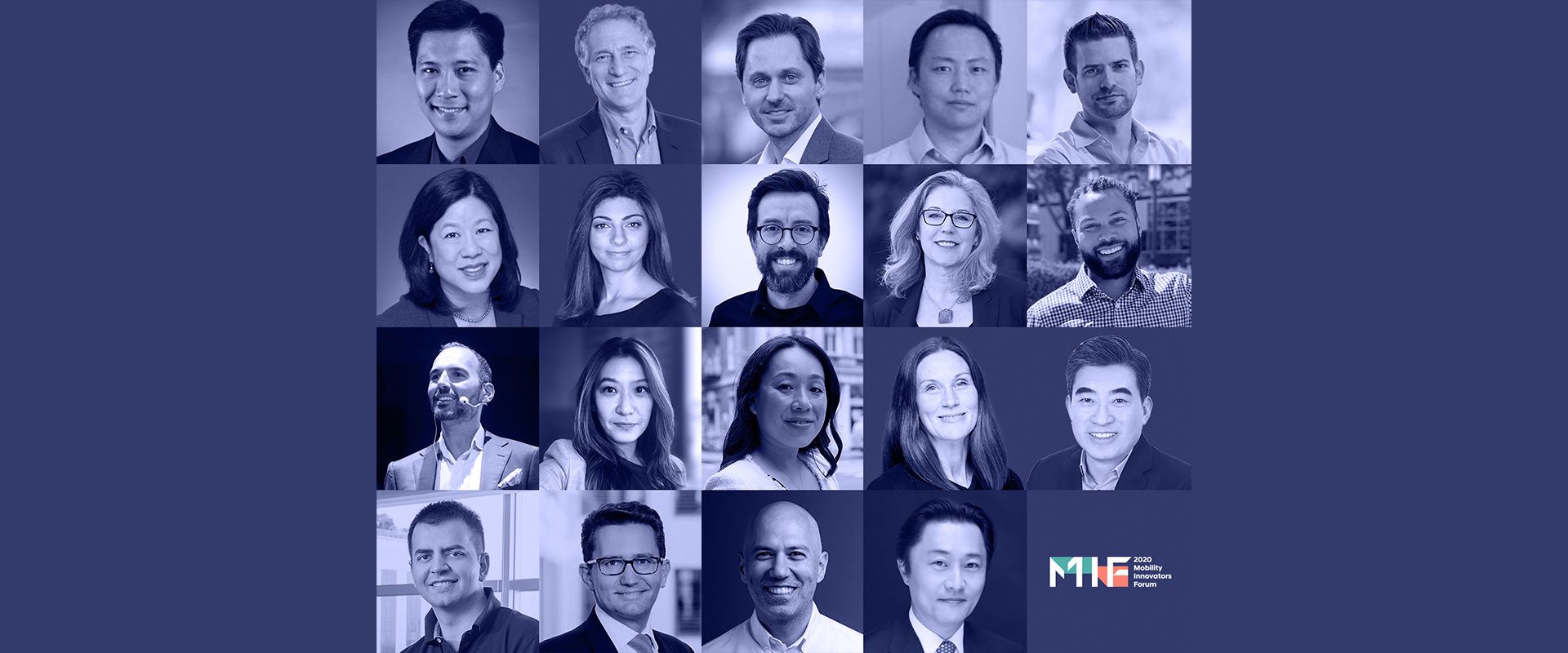 Hyundai CRADLE to Host Mobility Innovators Forum 2020 to Turn Human-centered Mobility into Reality