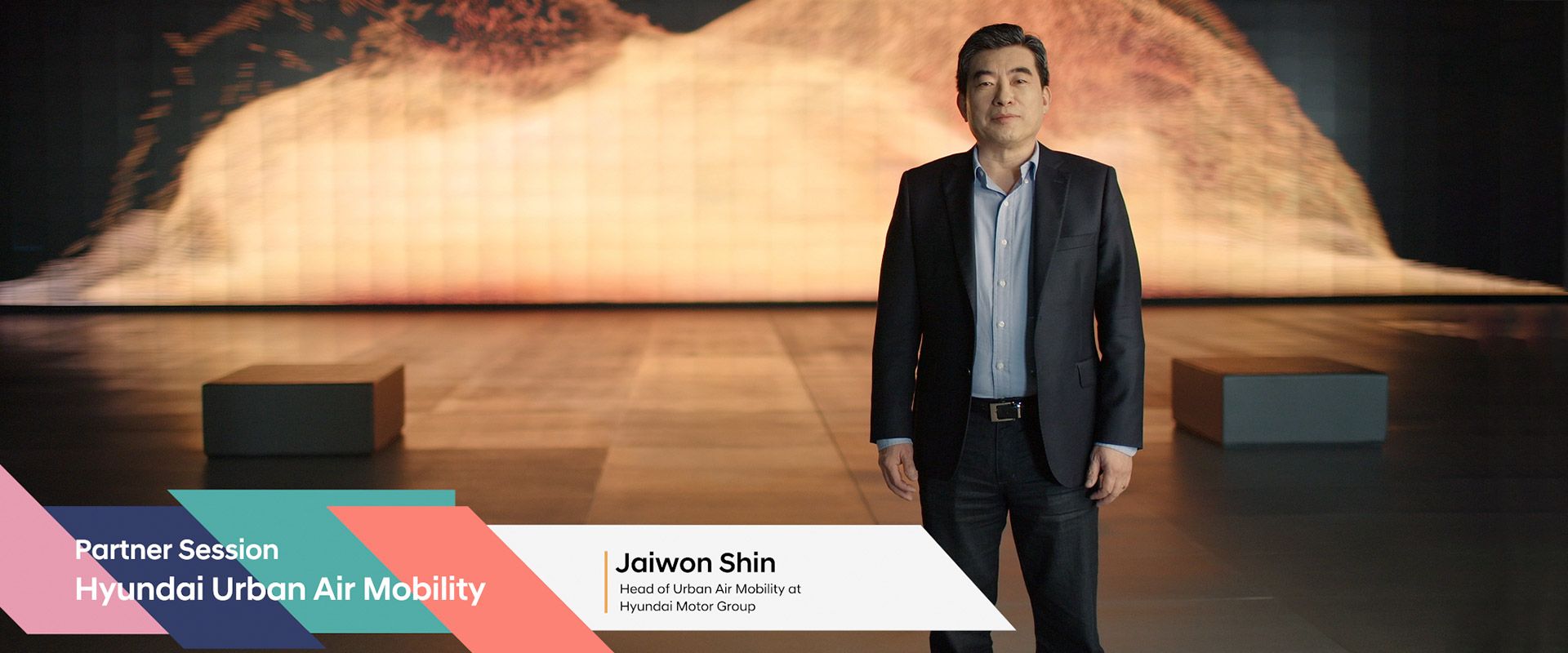 Hyundai CRADLE’s MIF 2020 Brings Innovators Together for Virtual Forum on the Future of Mobility