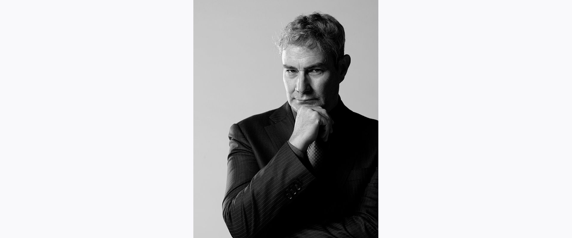 Hyundai Motor Group Appoints Luc Donckerwolke to the New Position of Chief Creative Officer