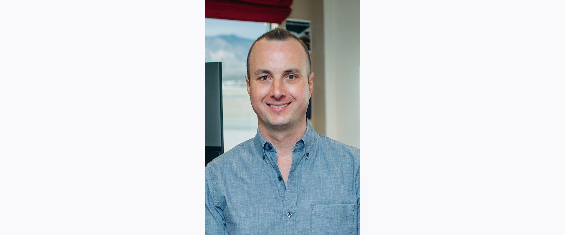 Hyundai Motor Group Appoints Ben Diachun as Chief Technology Officer for Urban Air Mobility Division