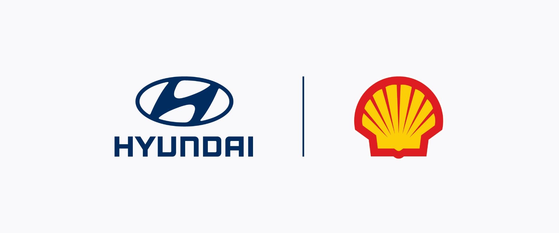 Hyundai and Shell Sign New Agreement to Expand Collaborations on Clean Energy Solutions