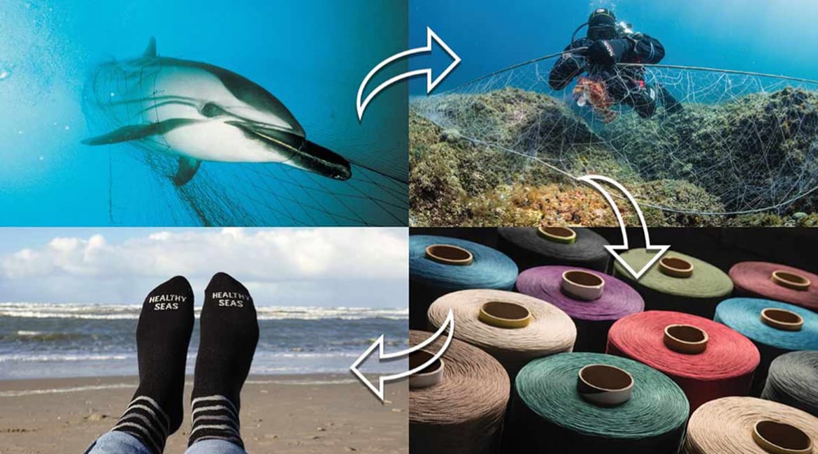 newsroom-210413-hs-collage-newsocks-2017-large