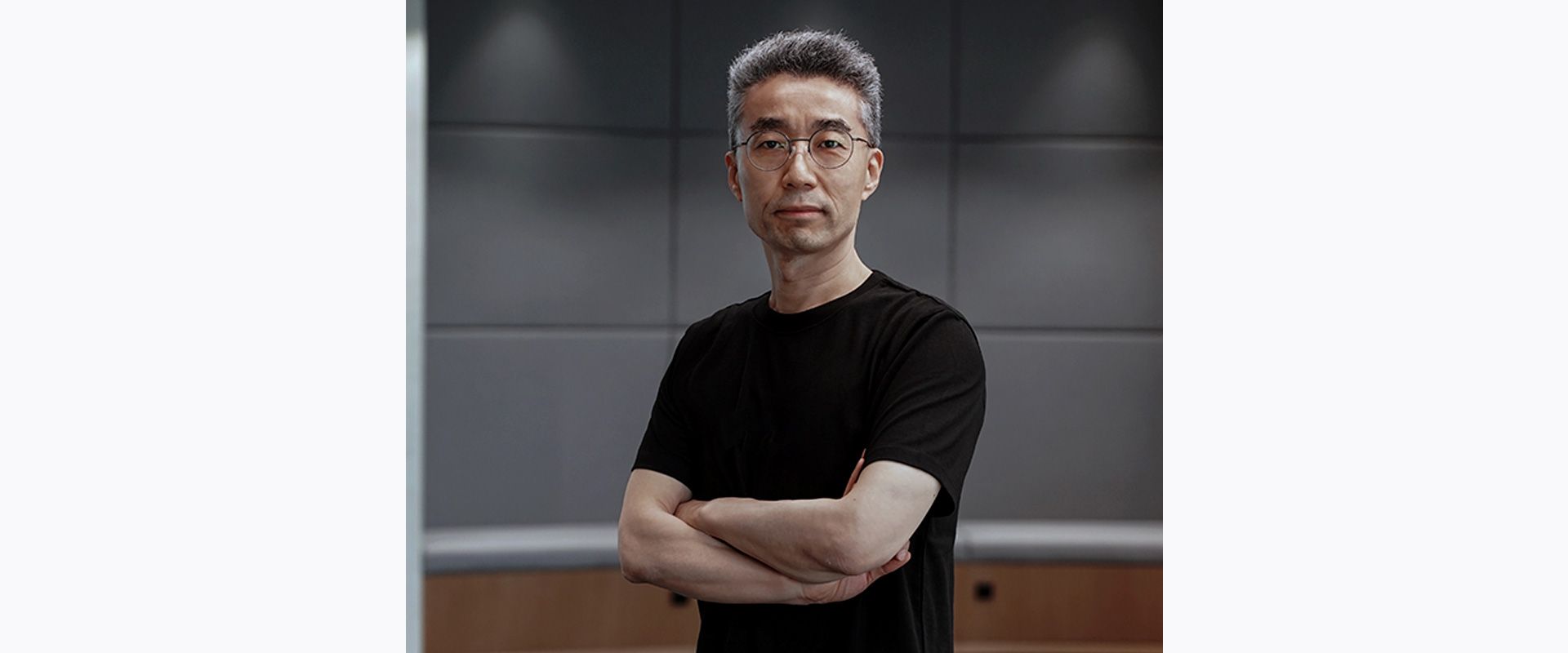 Hyundai Motor Group Appoints Chang-Hyeon Song as  President and Head of the New TaaS Division
