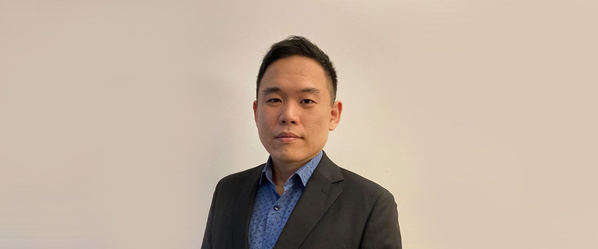 Hyundai Motor and Kia Recruit AI Expert to Strengthen Smart Technology Development and Mobility Business Opportunities