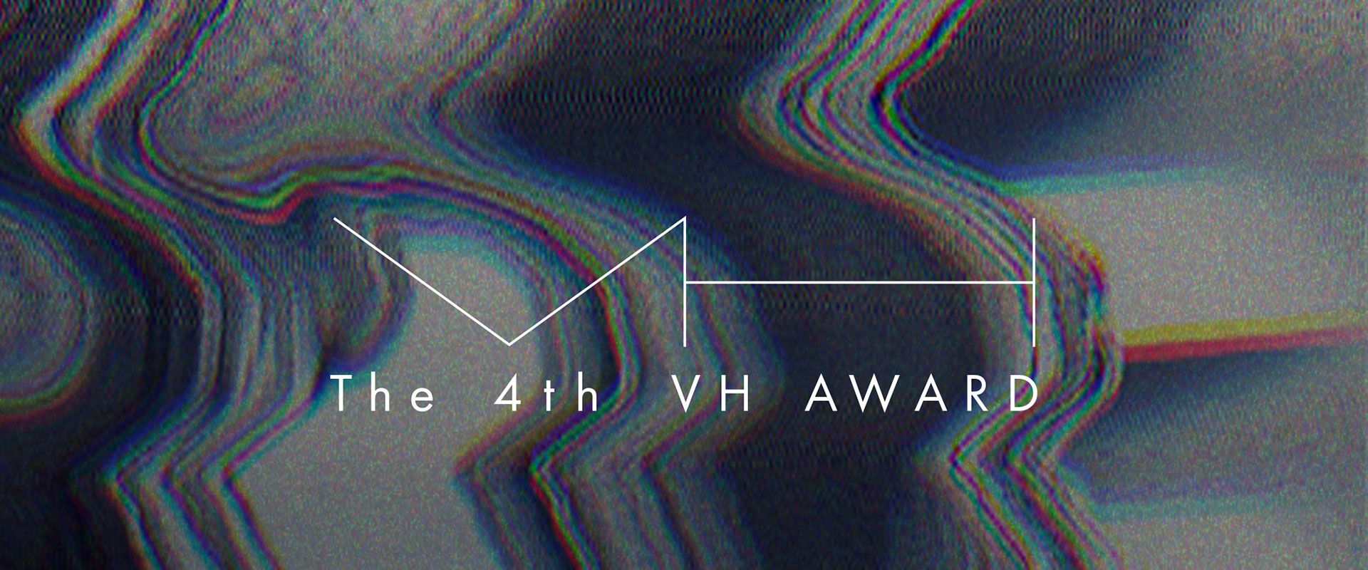 Hyundai Motor Group Announces  Five Shortlisted Artists for the 4th VH AWARD