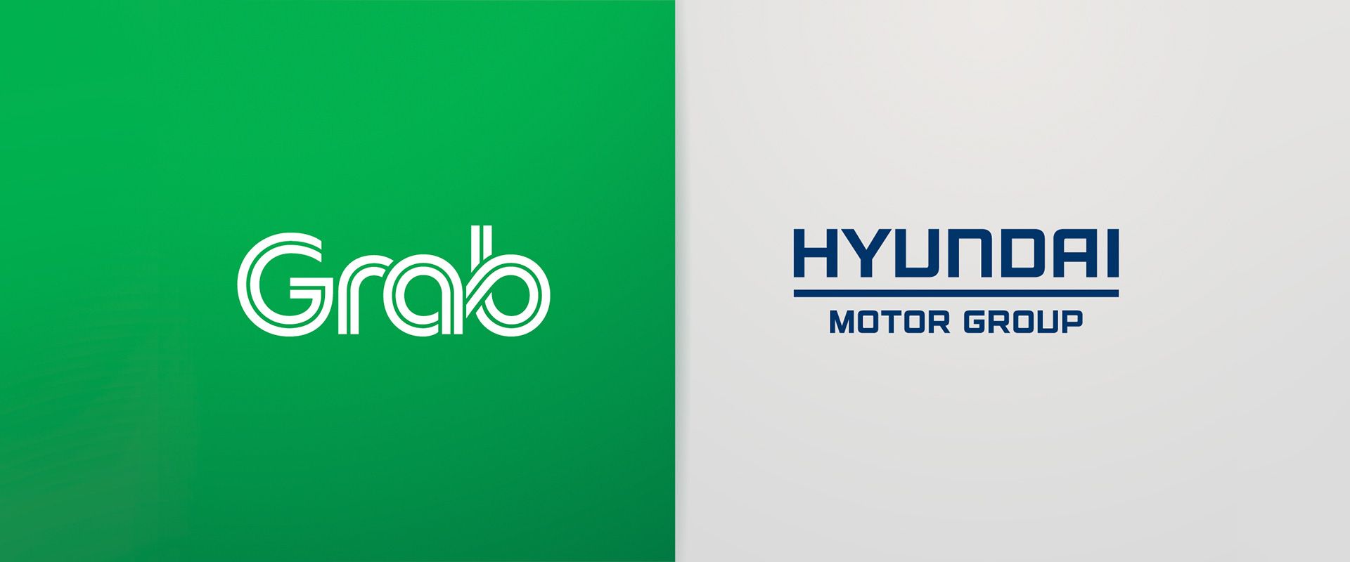 Hyundai Motor Group Deepens Partnership with Grab to Accelerate EV Adoption in Southeast Asia