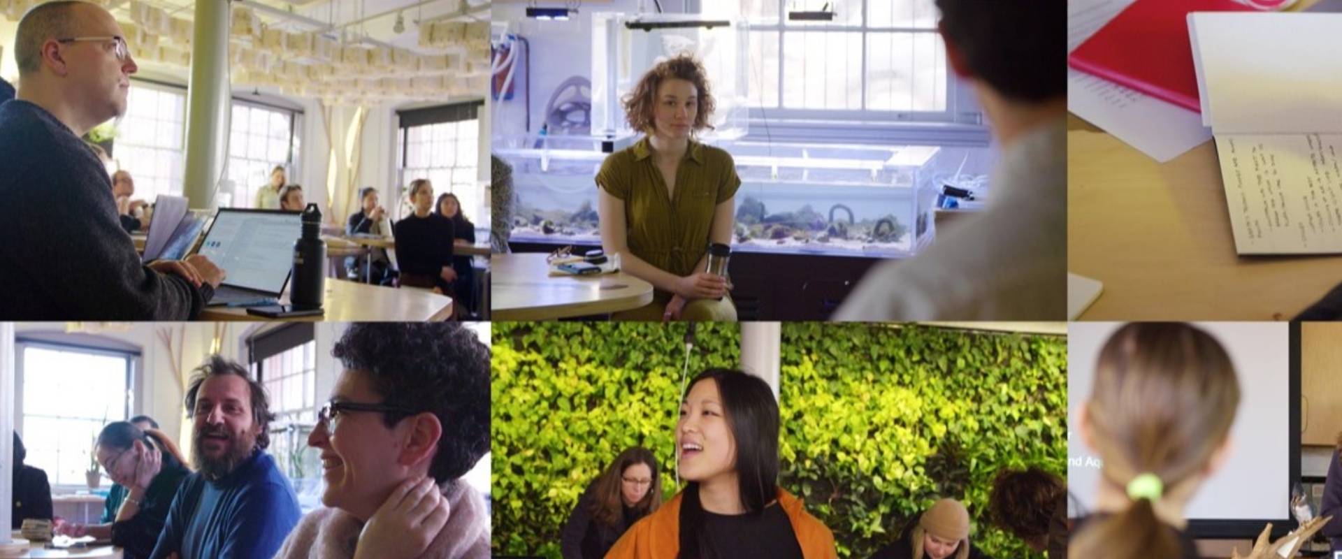 Hyundai Motor Group and Rhode Island School of Design Announce Collaboration to Research Future of Cities