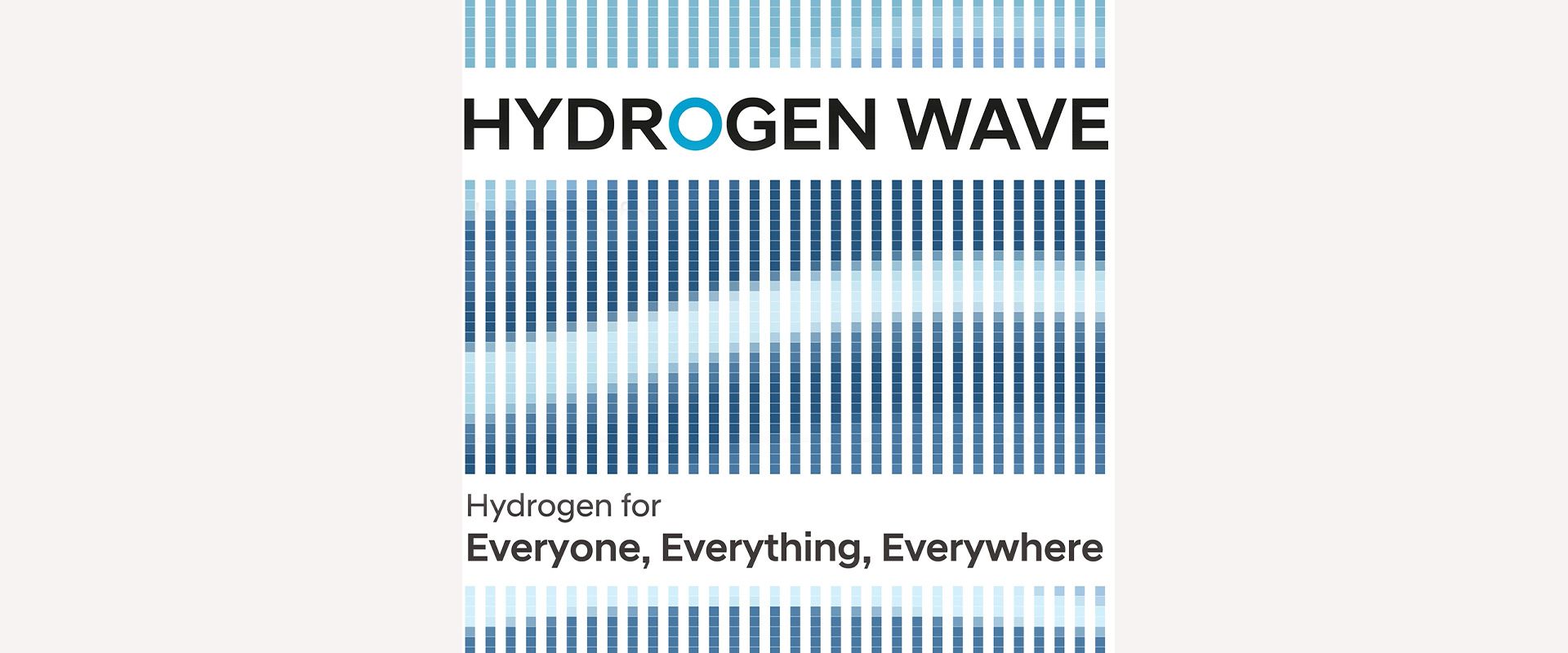 Hyundai Motor Group to Unveil its Future Vision for Hydrogen Society at the ‘Hydrogen Wave’ Global Forum in September 
